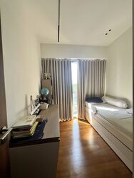 Fourth Avenue Residences (D10), Apartment #451329531